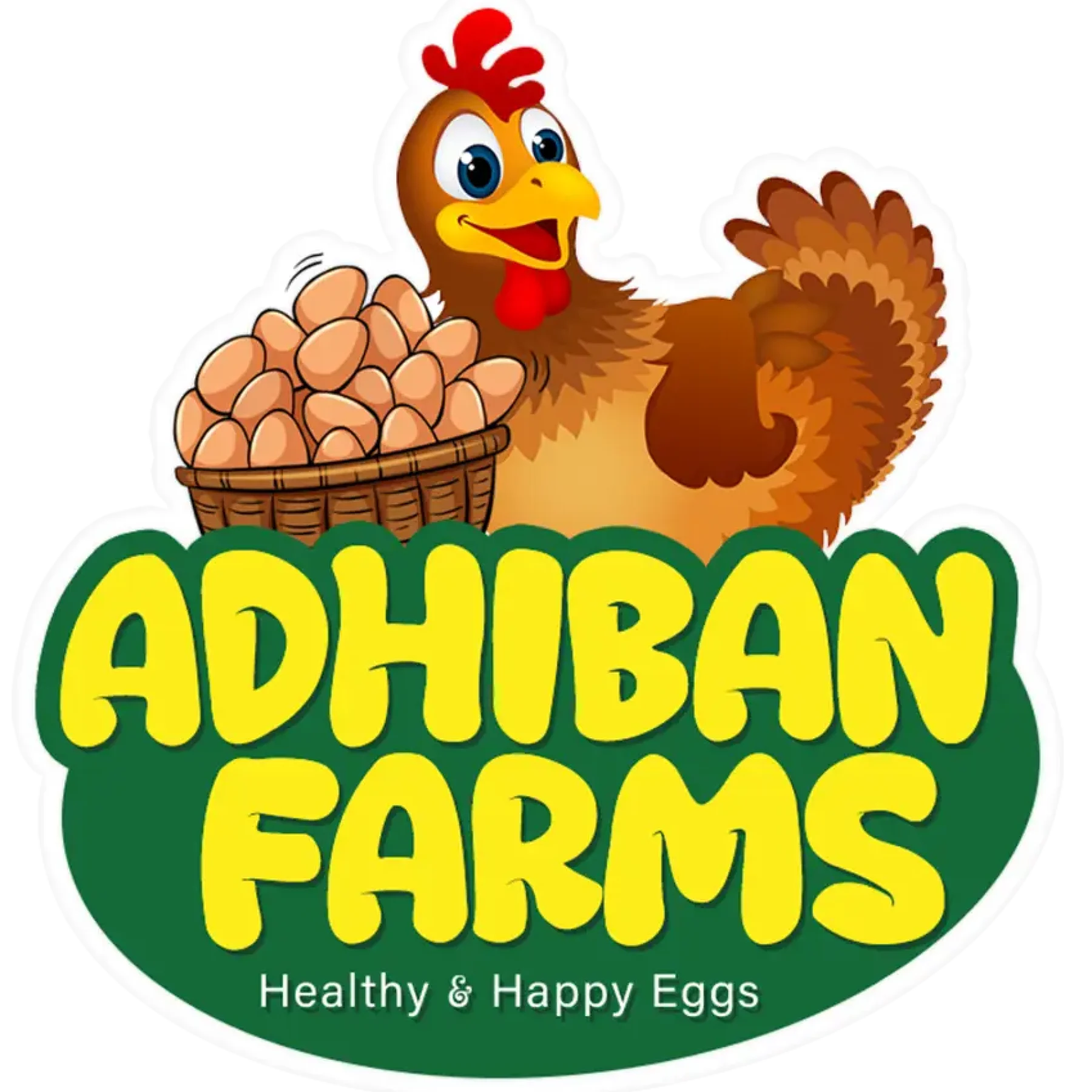 Logo_02