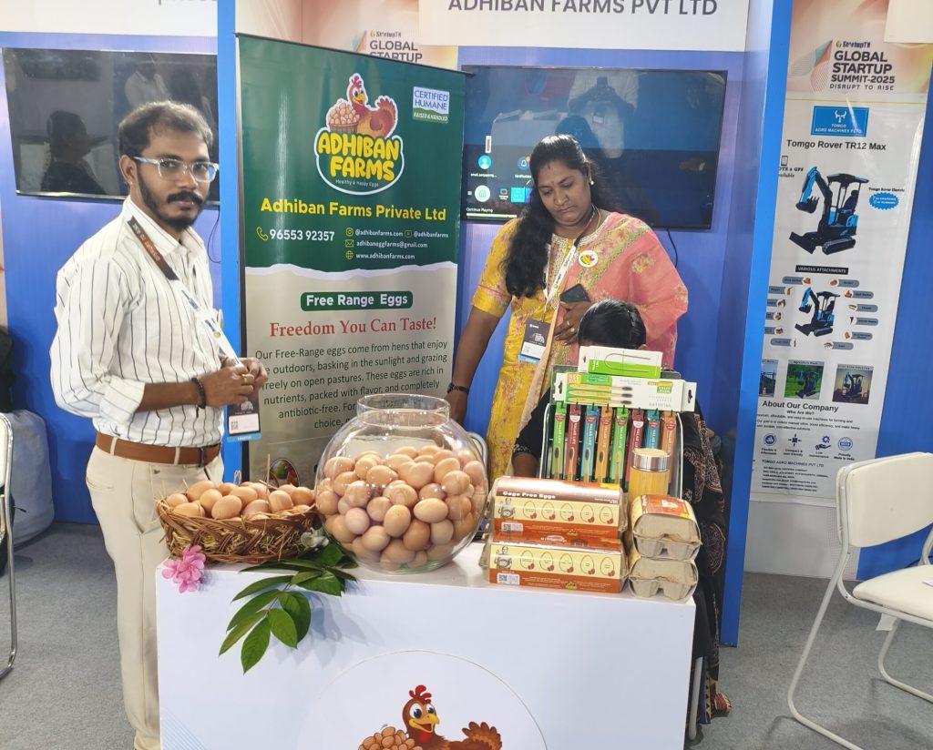 kannan expo